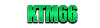 Logo KTM66