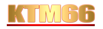 Logo Ktm66